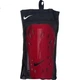 Вставка для голени NIKE для взрослых футбольных щитков, предназначенная для матчей и тренировок, SP0040-635 - изображение 3