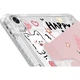 Чохол для планшета Huawei MatePad 11.5S/11.5 2025/2024 Asiwa Love Letter - зображення 1