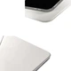 Защитный чехол Zoyu с магнитной застежкой, двусторонний, для планшетов Apple iPad Pro 11 дюймов (2025 год, чип M5, 2024 год, Pro11) - Премиум черный. - изображение 3