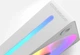 Вентилятор Сougar UNITY 360-RB ARGB - зображення 7