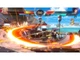 Відеогра NEXON DNF Duel для PS4 (диск Blu-ray) (1198613) - зображення 4