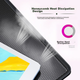 Чохол для планшета Apple iPad 9.7" 2018/2017 Jiangming Happy Cat - зображення 8
