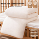 Одеяло MUJI детское из 100% синьцзянского хлопка, 120x150 см - изображение 2