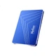 Твердотельный накопитель Netac SSD 1 ТБ, интерфейс SATA 3.0, серия N550S Ultra Light, основной компонент для модернизации компьютера. - изображение 3