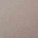 Подушка MUJI мягкая для спины и поясницы, 35x35x35 см, светло-бежевая - изображение 6