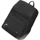 Рюкзак Samsonite NS4 мужской для ноутбука 16 дюймов деловой дорожный, вместительный - изображение 2