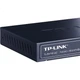 Маршрутизатор TP-LINK TL-R479P проводной / 8 x LAN / 100 Мбит/с / PoE (TL-R479P-AC) - изображение 3
