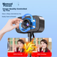 Микрофон Soaiy MR17 компьютерный с HD-камерой для видеоконференций - изображение 6