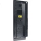 Тонер PRINT-RITE для Kyocera (TK-478) FS-6025MFP/FS-6525MFP/FS-6530MFP підвищеної ємності з чипом Black - зображення 2