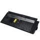 Тонер PRINT-RITE для Kyocera (TK-478) FS-6025MFP/FS-6525MFP/FS-6530MFP підвищеної ємності з чипом Black - зображення 9