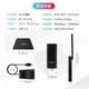 Адаптер EDUP EP-AC1675 Wi-Fi USB 3.0 дводіапазонний 1900 Мбіт/с з антенами - зображення 9