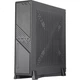 Корпус Silverstone Miro ML12 HTPC ITX з Type-C та блоком живлення ATX - зображення 1