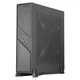 Корпус Silverstone Miro ML12 HTPC ITX з Type-C та блоком живлення ATX - зображення 5
