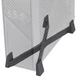 Корпус Silverstone Miro ML12 HTPC ITX з Type-C та блоком живлення ATX - зображення 11