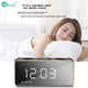 Портативна колонка Soaiy S18 25W Black - зображення 7