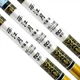 Вудлище махове Dijia Xijiang Yue 4.5 м - зображення 2