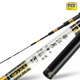 Вудлище махове Dijia Xijiang Yue 4.5 м - зображення 9