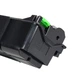 Тонер PRINT-RITE для Sharp (MX-235CT) AR-1808S/2008D/2308 повышенной емкости с чипом Black - изображение 2