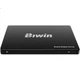Твердотельный накопитель BIWIN SSD 1 ТБ, интерфейс SATA 3.0, серия M100, скорость чтения 550 МБ/с, аксессуар для хранения данных на ПК. - изображение 3