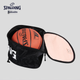 Баскетбольный мяч SPALDING 30-234, 1 шт - изображение 7