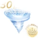 Подгузники-трусики Huggies Royal Little Dragon L38 (9-14 кг) Ультратонкие, дышащие - изображение 2