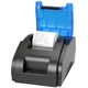 Принтер чеков Haoshun Hysoon HS-58502 термо 58 мм с USB - изображение 7