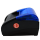 Принтер чеков Haoshun Hysoon HS-58502 термо 58 мм с USB - изображение 10