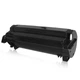 Тонер-картридж Jingcheng для Lexmark MS310/MS410/MS510dn с чипом Black - изображение 2