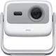 Проектор JMGO Projector N3SE 3Laser FullHD 1700 ISO (J70-6AE) (6959422616426) - изображение 1