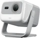 Проектор JMGO Projector N3SE 3Laser FullHD 1700 ISO (J70-6AE) (6959422616426) - изображение 2