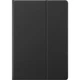 Чехол-книжка Huawei Flip Cover для Huawei Mediapad T3 10 Black (51991965) - изображение 1