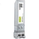 Модуль оптический SFP+ 10G многомодовый двухволоконный LC, дальность 300 м, совместим с Huawei - изображение 2