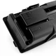 Тонер LianSheng для Sharp (MX-238CT) AR-2048/AR-2348/AR-2648 с чипом Black - изображение 7