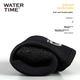 Носки WATERTIME Shuichuan для дайвинга и плавания, утепленные, унисекс - изображение 8