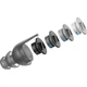 Беруши Sennheiser SoundProtex Plus (108-3144) - изображение 2