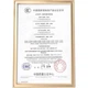 Проектор звездного неба Xifeng, ночник для создания атмосферы в спальне, детский - изображение 1