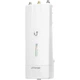Точка доступу Wi-Fi Ubiquiti (AF-5XHD) - зображення 2