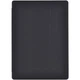 Чехол-книжка 2E Protective Case для Lenovo Tab 4 10 Plus TB-X704 Black (2E-L-T410P-MCCBB) - изображение 1
