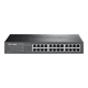 Комутатор мережевий TP-Link (TL-SG1024DE) - зображення 1