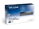 Комутатор мережевий TP-Link (TL-SG1024DE) - зображення 3