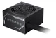 Блок питания GIGABYTE 750W (GP-P750BS) - изображение 2