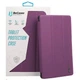 Чохол до планшета BeCover Smart Case Honor Pad X9 11.5" Purple (711081) - зображення 1