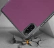 Чохол до планшета BeCover Smart Case Honor Pad X9 11.5" Purple (711081) - зображення 5