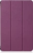Чохол до планшета BeCover Smart Case Honor Pad X9 11.5" Purple (711081) - зображення 2