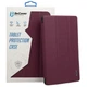 Чохол до планшета BeCover Smart Case Honor Pad X9 11.5" Red Wine (711082) - зображення 1