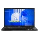 Ноутбук Prologix M15-725 Black (PLN725.I513.16.S2.WP11.167) - изображение 2