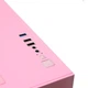 Корпус GTL Gaming Infinity Pink (GTLN275-1P) - изображение 5