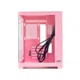 Корпус GTL Gaming Infinity Pink (GTLN275-1P) - изображение 2