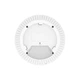 Точка доступа Wi-Fi TP-Link (EAP723) - изображение 1