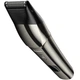 Портативная электробритва Hoco HP26 Multi-function Metal gray - изображение 4